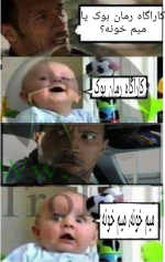 PicsArt_07-03-12.40.24.png