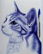 SAVE_20200809_153213.jpg