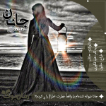 Negar_۲۰۲۱۰۶۲۱_۱۸۵۸۲۳.png