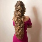موی_بلند_دخترانه (8).jpg