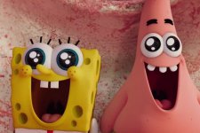 spongebob.jpg