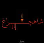 1666896867924.png