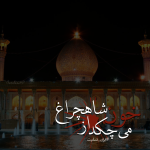Negar_۲۰۲۲۱۰۲۷_۲۲۳۴۴۶.png