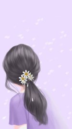 _28_cute-drawn-girl-wallpaper_50915720.jpg