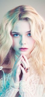 _22_nice-girl-wallpapers_317330645.jpg