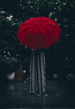 _24_rainy-days-images_131214236.jpg