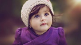 _22_nice-girl-wallpapers_2051619751.jpg