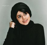 saramogharabi-photokade-com-2.jpg