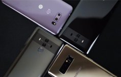 mobile-deal-breakers-1.jpg