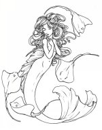 Painted-Mermaid-18.jpg