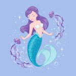 purple-hair-mermaid_6150562.jpg