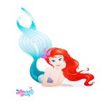 Mermaid-stand-.jpg