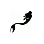 images (1).png