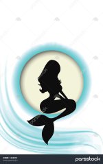 1445616-پری-دریایی-کوچک-نشسته-در-حلقه-ی-آبی.jpg