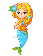 salamfarzandam-drawing-girl-idea-6.png