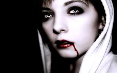 katlin_27018.jpg