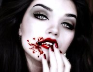 vampire-e.jpg