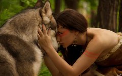 8867059_girl_wolf_friendship_2.jpg