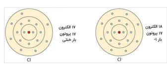 Screenshot_20221028-210347-1.jpg