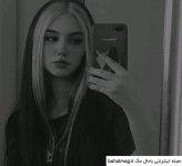 عکس-دخترونه-گنگ-شاخ.jpg
