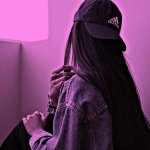 عکس-دخترونه-باحال-38.jpg