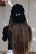 1661236282_Z8nC3.jpg