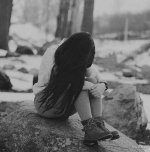 nody2-عکس-دخترونه-سیاه-و-سفید-لاکچری-1624742176.jpg