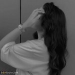 1640243365_W0rA8.jpg