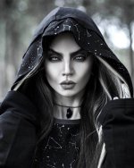 پروفایل-دخترونه-گنگ_043-600x751.jpg