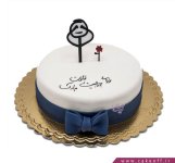 1498724454_slider-jazabiat.jpg