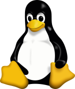 Tux.svg.png