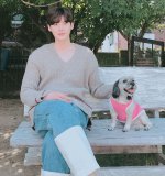 lee-jong-suk-photokade-com-6.jpg