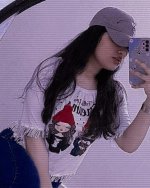 IMG_20221027_132724_678.jpg