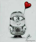 Cartoon-drawing-tutorial-4.jpg
