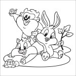 2014888420-باگز-بانی-و-تاسمانی-و-سیلوستر-کوچک.jpg