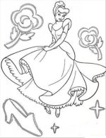 Cinderellas-painting-7.jpg