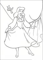 Cinderellas-painting-18.jpg