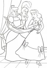 Cinderellas-painting-24.jpg