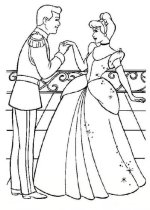 Cinderellas-painting-1.jpg
