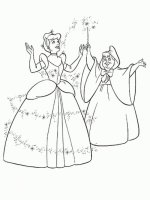 Cinderellas-painting-20.jpg
