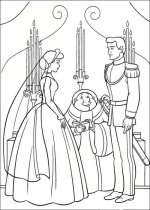 Cinderellas-painting-6.jpg