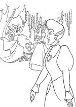 Cinderellas-painting-23.jpg