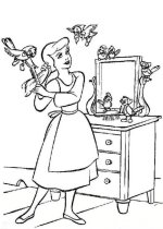 Cinderellas-painting-2.jpg