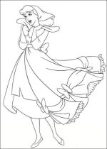Cinderellas-painting-3.jpg