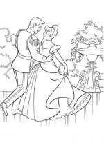 Cinderellas-painting-14.jpg