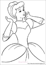 images (2).png