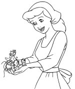 304841_616.jpg