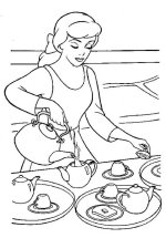 Cinderellas-painting-11.jpg