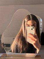 1660202026_W9oS4.jpg