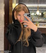 1660202038_W7fD0.jpg